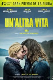 Mug – Un’Altra Vita (2018)