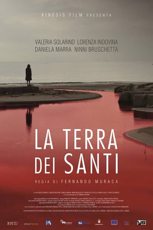 La terra dei santi (2015)