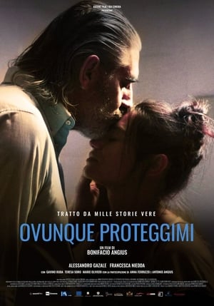 Ovunque proteggimi (2018)