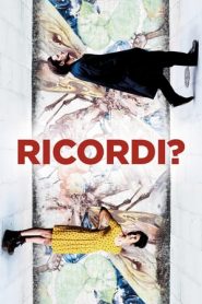 Ricordi? (2019)