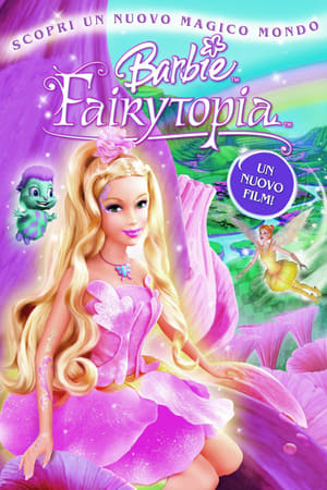 Barbie Fairytopia (2005)