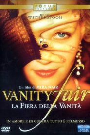 La fiera della vanità (2004)