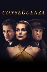 La conseguenza (2019)