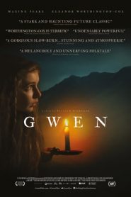 Gwen (2019)