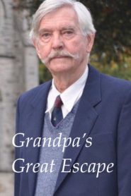 La grande fuga del nonno (2018)