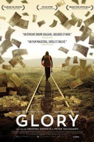 Glory – Non c’è tempo per gli onesti (2017)