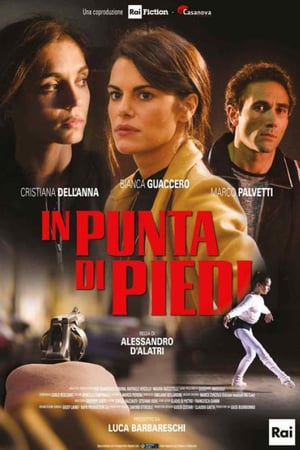 In punta di piedi (2018)