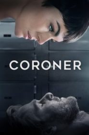 Coroner