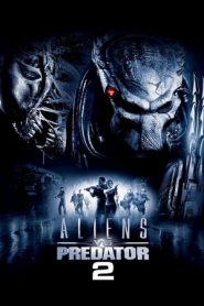 Aliens vs. Predator 2 (2007)