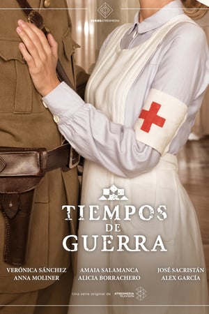 La gloria e l’amore 1