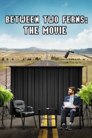 Between Two Ferns: Il film (2019)