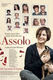 Assolo (2016)