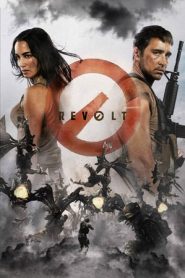 Revolt (2017)