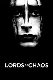 Lords of Chaos (2019)