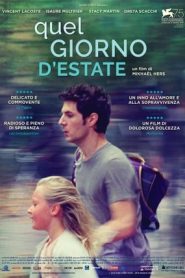 Quel giorno d’estate (2018)