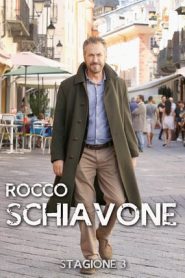 Rocco Schiavone 3
