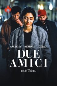 Due amici (2015)