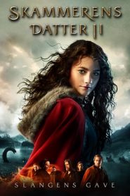 La figlia della sciamana II – Il dono del serpente (2019)