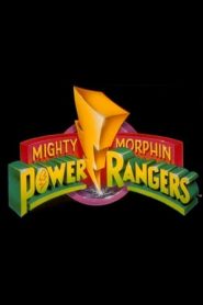 Mighty Morphin Power Rangers