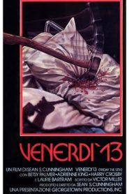 Venerdì 13 (1980)