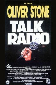 Talk Radio (1988)