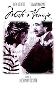 Morte a Venezia (1971)