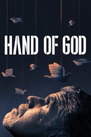 Hand of God