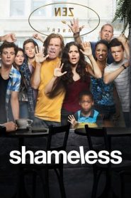 Shameless US