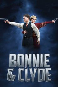 Bonnie & Clyde