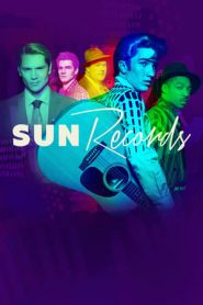 Sun Records