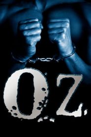 Oz