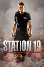 Station 19