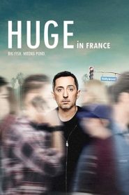 Huge in France 1