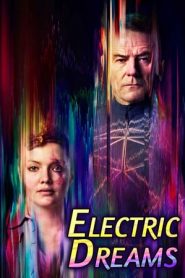 Philip K. Dick’s Electric Dreams