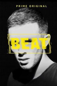 Beat