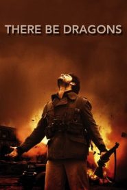 There Be Dragons – Un santo nella tempesta (2011)