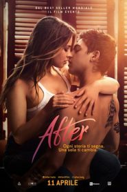 After (2019)