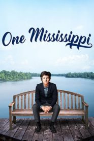 One Mississippi