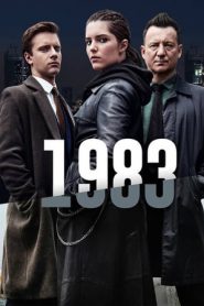 1983 – Serie TV