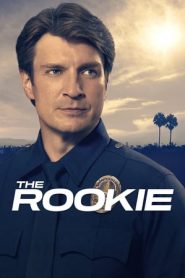 The Rookie