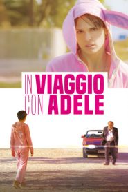 In viaggio con Adele (2018)