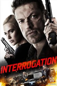 Interrogation – Colpo Esplosivo (2016)