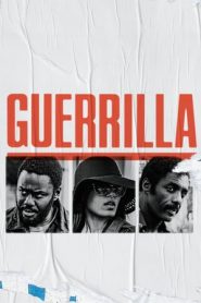 Guerrilla