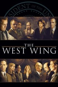 The West Wing