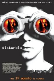 Disturbia (2007)