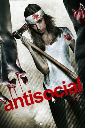 Antisocial (2013)