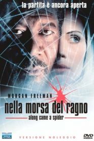 Nella morsa del ragno (2001)