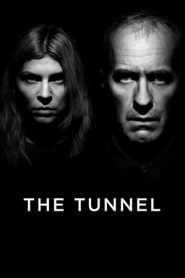 The Tunnel