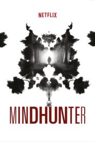 Mindhunter