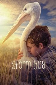 Storm Boy (2019)